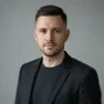 Tobias Becker